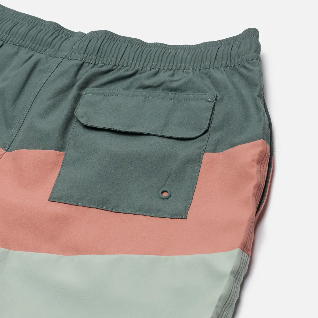 Barbour Мужские шорты Dale Swim