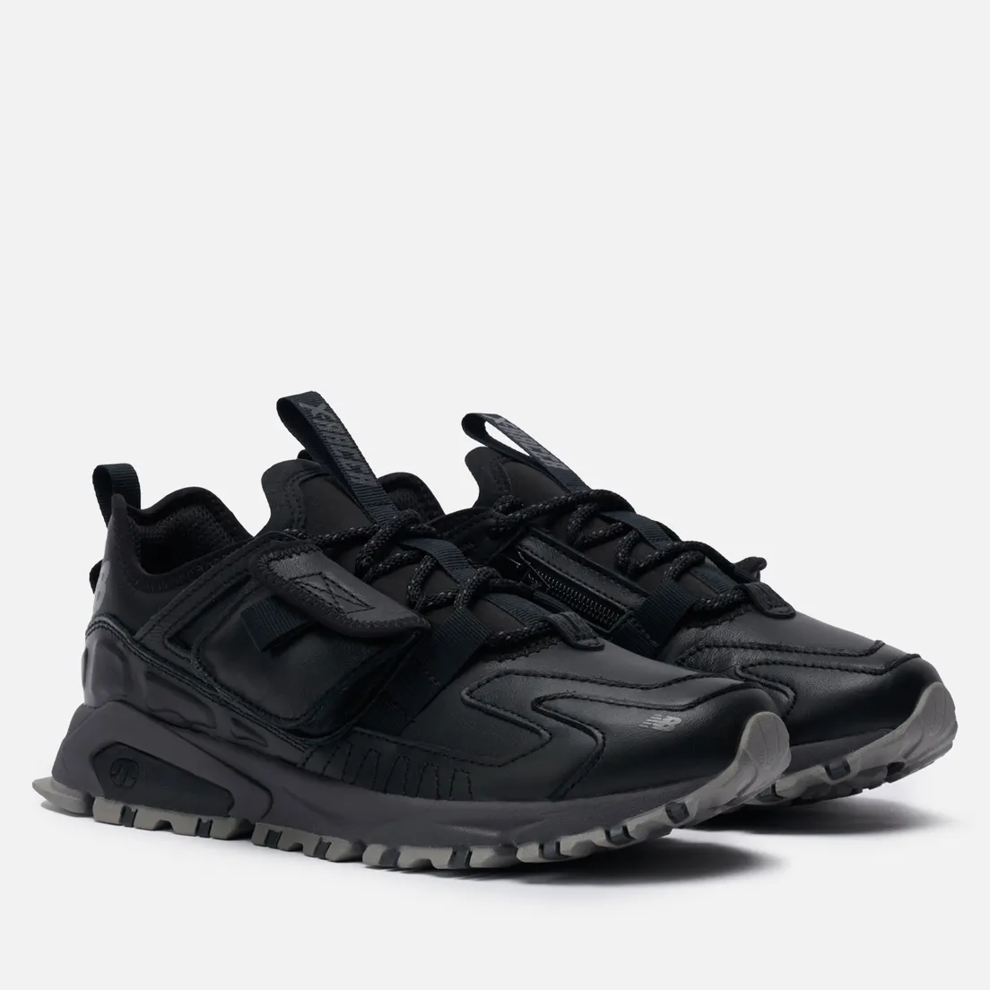 New Balance Кроссовки X-Racer Tactical Utility