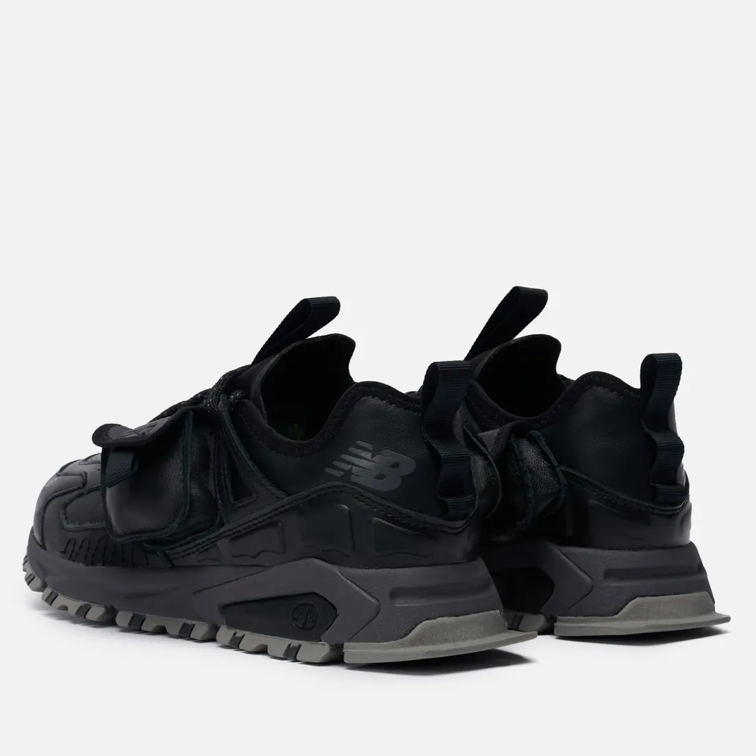 New Balance Кроссовки X-Racer Tactical Utility