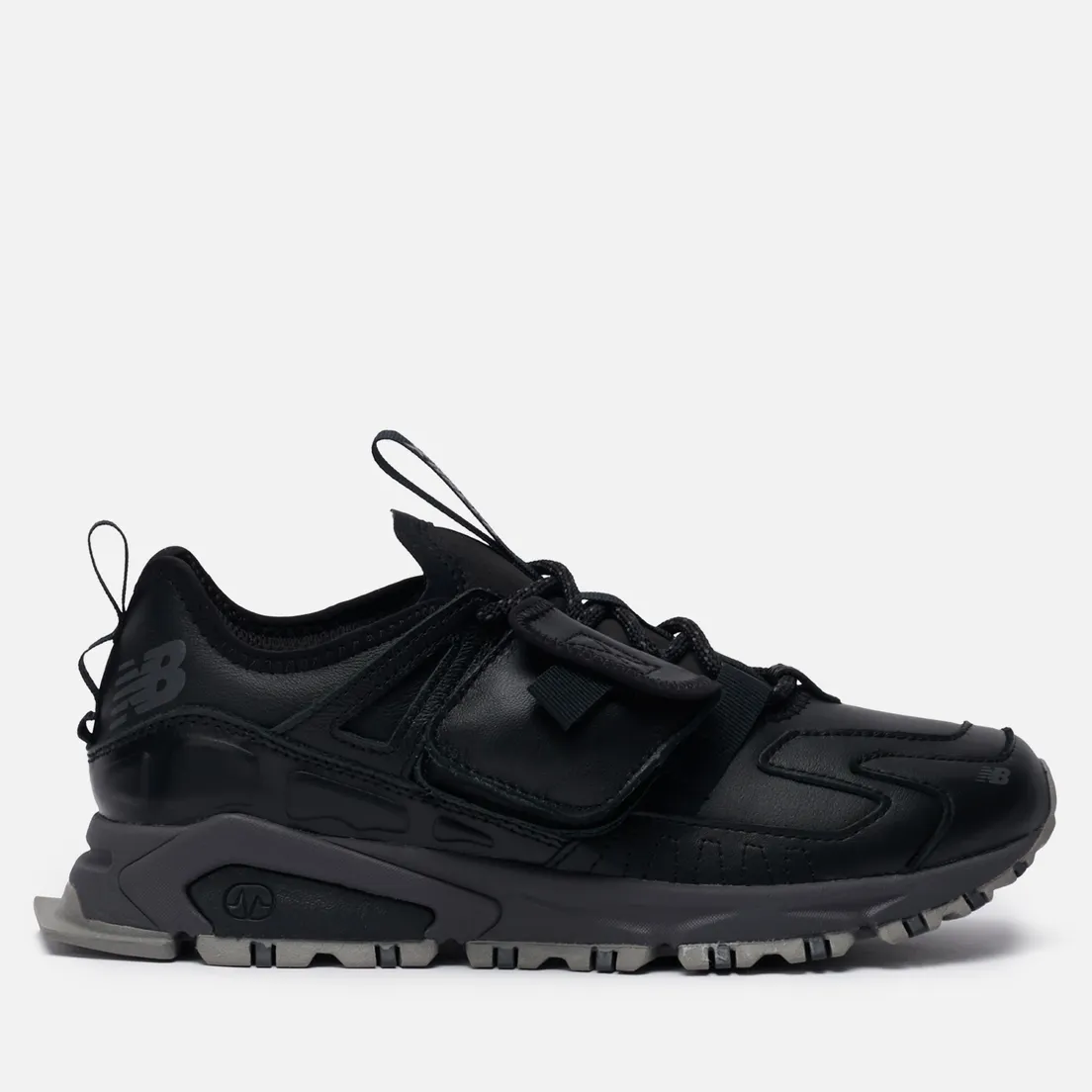 New Balance Кроссовки X-Racer Tactical Utility