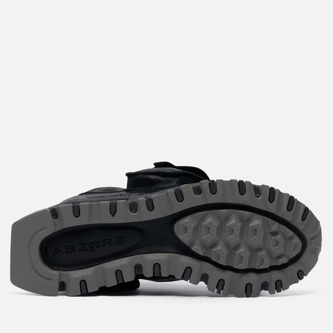 New Balance Кроссовки X-Racer Tactical Utility