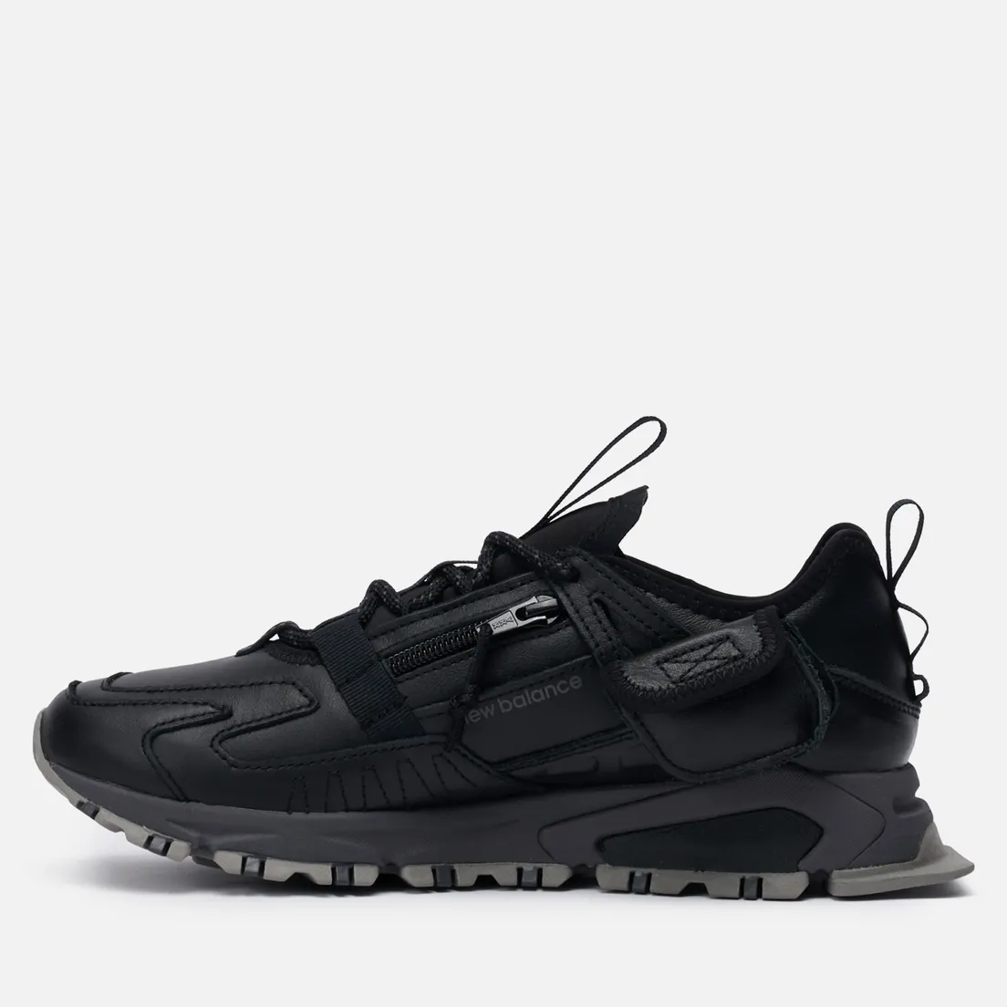 New Balance Кроссовки X-Racer Tactical Utility
