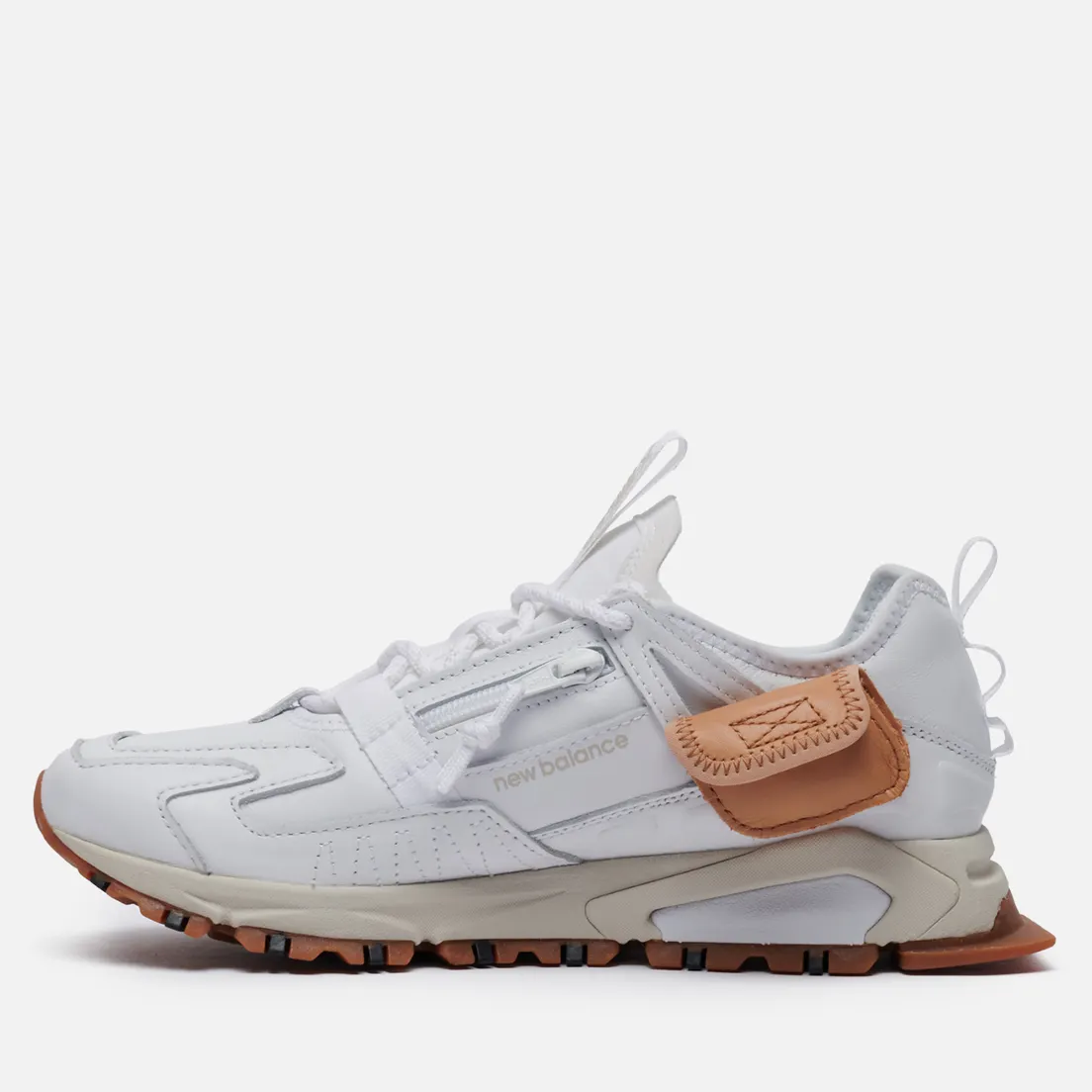 New Balance Кроссовки X-Racer Tactical Utility
