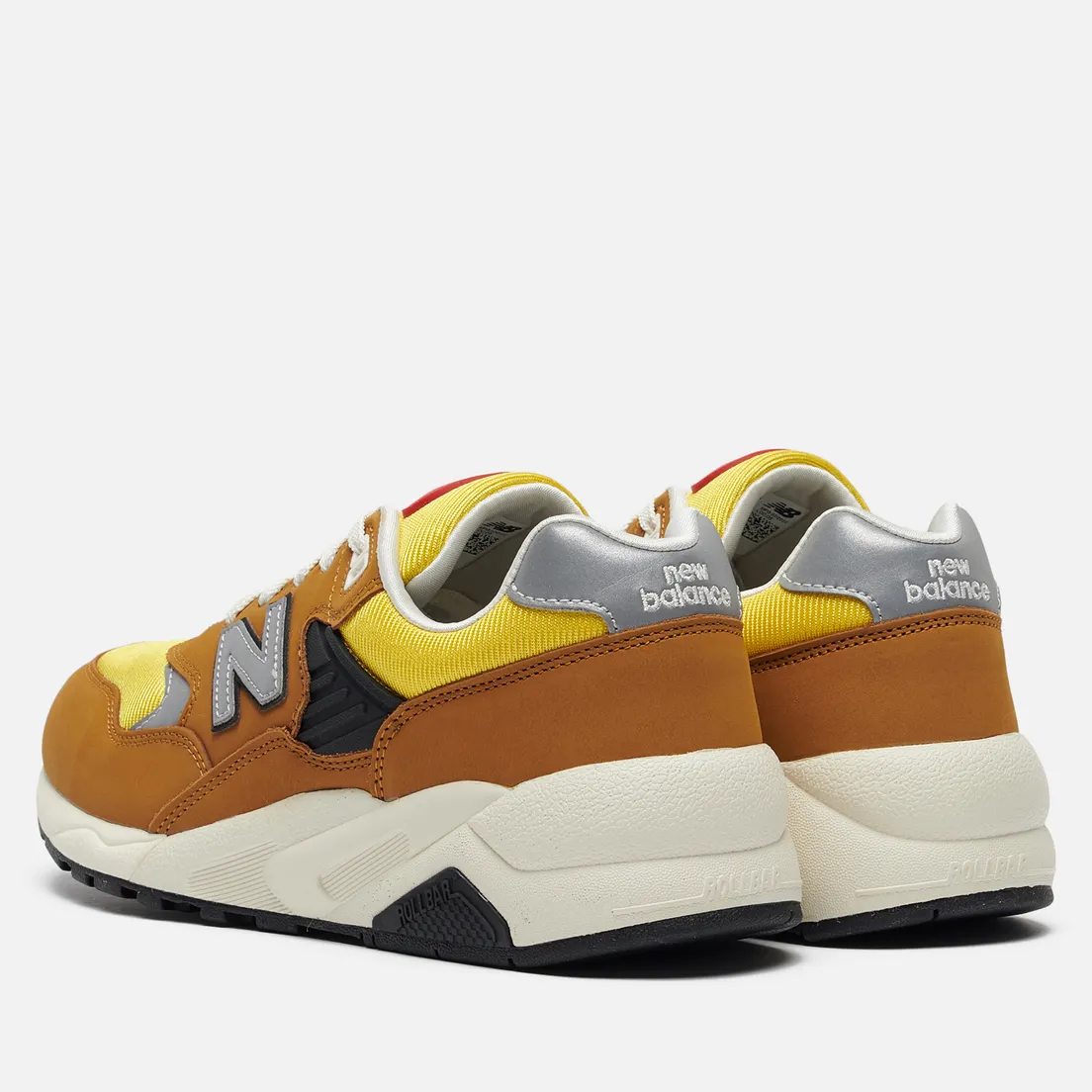New Balance Мужские кроссовки MT580AB2