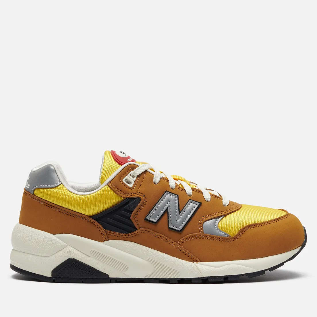 New Balance Мужские кроссовки MT580AB2