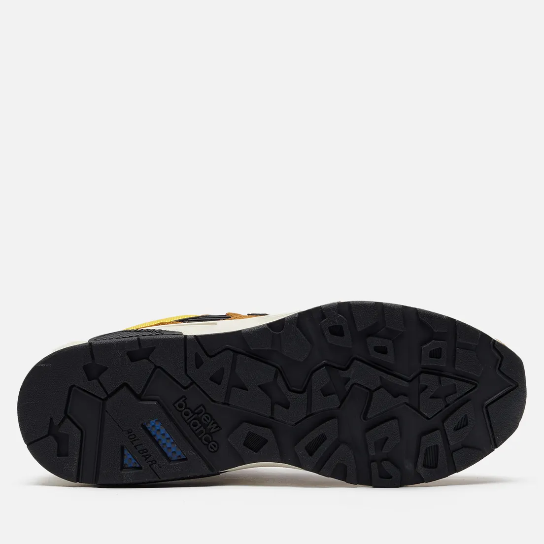 New Balance Мужские кроссовки MT580AB2