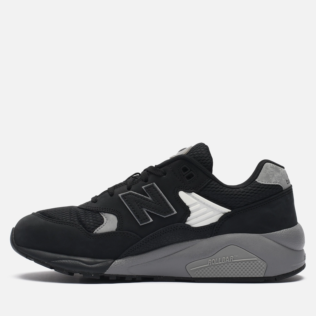 New Balance Мужские кроссовки 580