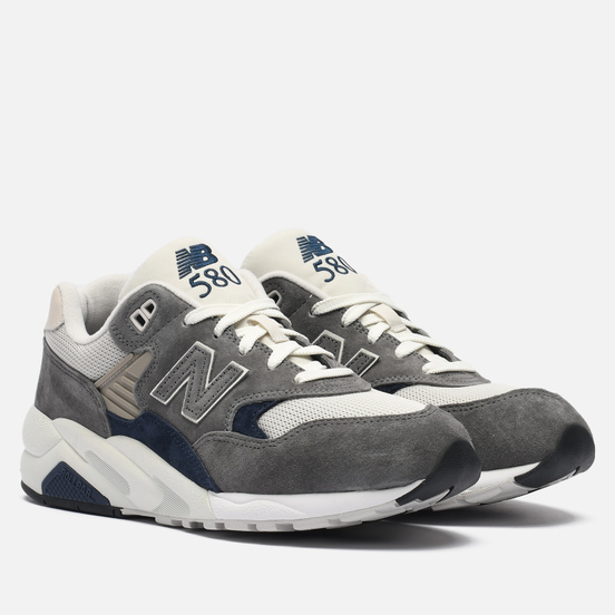 Мужские кроссовки New Balance 580, MT580RCB
