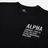 Alpha Industries