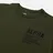 Alpha Industries