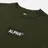 Alpha Industries