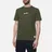 Alpha Industries
