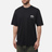 Alpha Industries