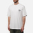 Alpha Industries