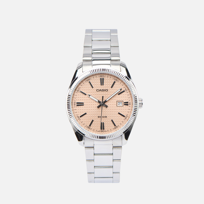 Наручные часы CASIO Collection MTP-1302PE-4A