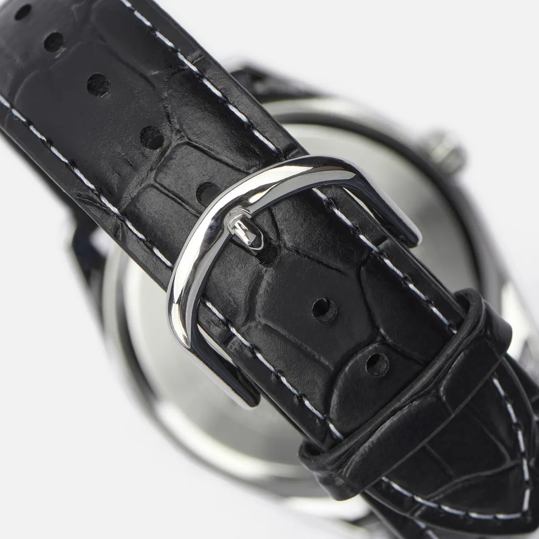 CASIO Наручные часы Collection MTP-1302PL-1A