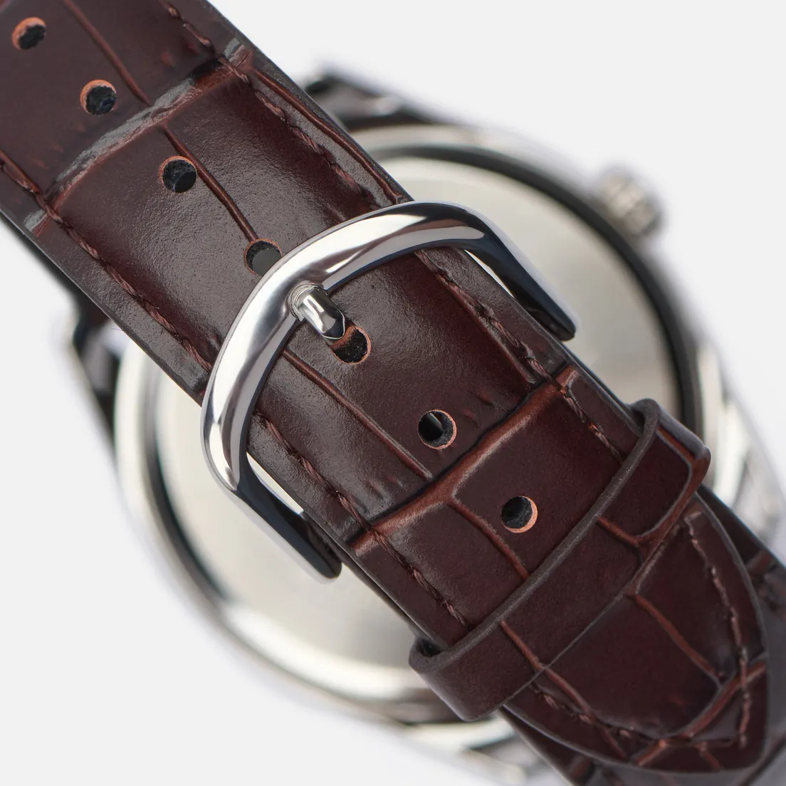 CASIO Наручные часы Collection MTP-1302PL-5A