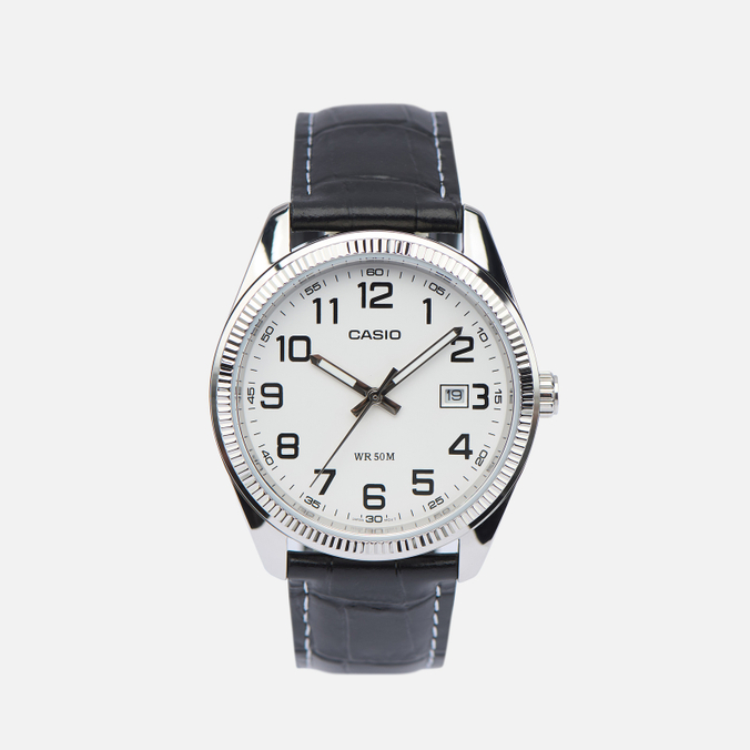 Наручные часы CASIO Collection MTP-1302PL-7B