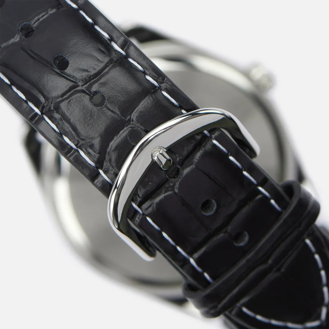 CASIO Наручные часы Collection MTP-1302PL-7B