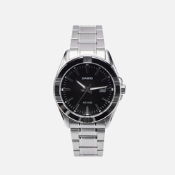 CASIO Наручные часы Collection MTP-1308D-1A