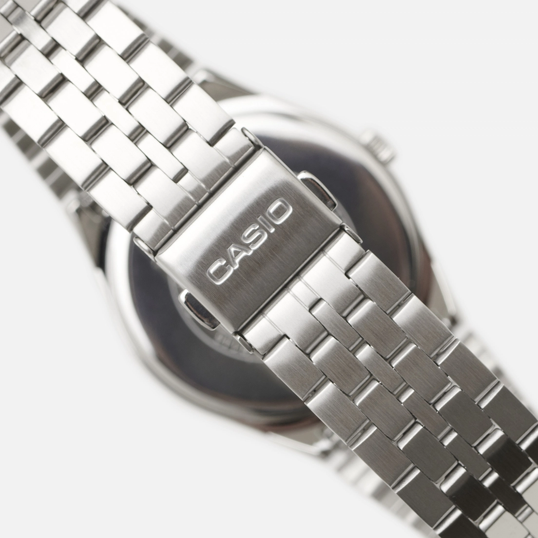 CASIO Наручные часы Collection MTP-B146D-2A