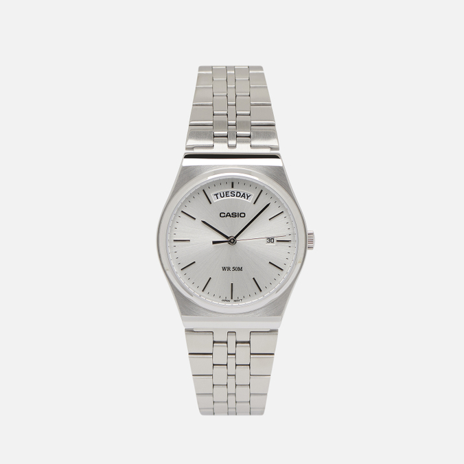 Наручные часы CASIO Collection MTP-B146D-7A