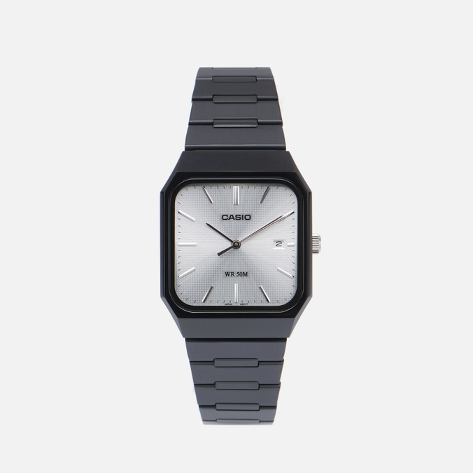 Наручные часы CASIO Collection MTP-B185B-7A