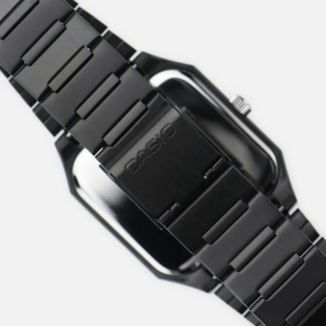 CASIO Наручные часы Collection MTP-B185B-7A