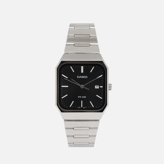 Наручные часы CASIO Collection MTP-B185D-1A