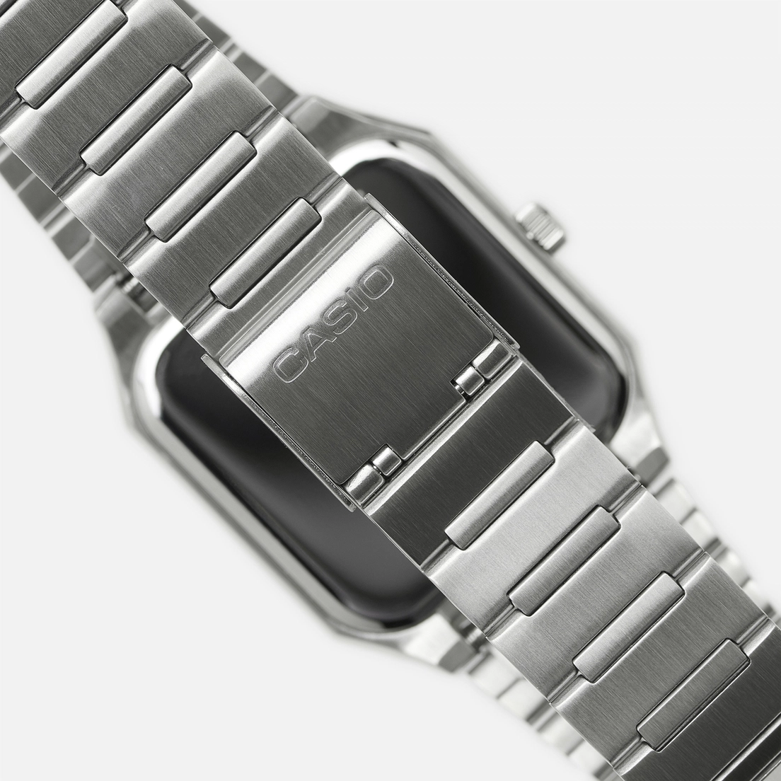 CASIO Наручные часы Collection MTP-B185D-1A