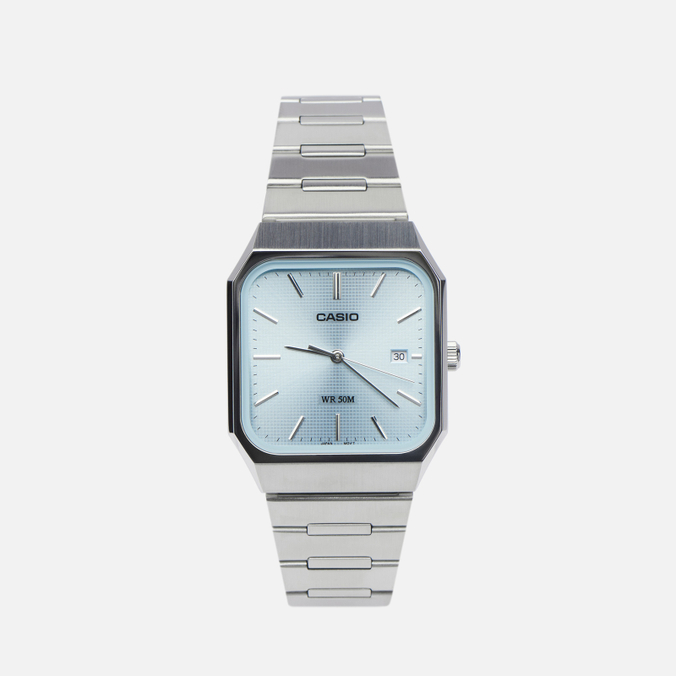 Наручные часы CASIO Collection MTP-B185D-2A2