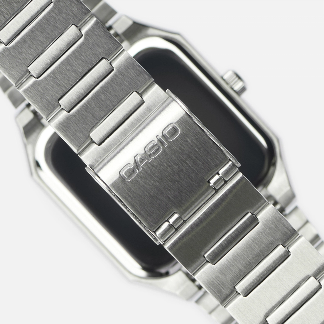 CASIO Наручные часы Collection MTP-B185D-2A2