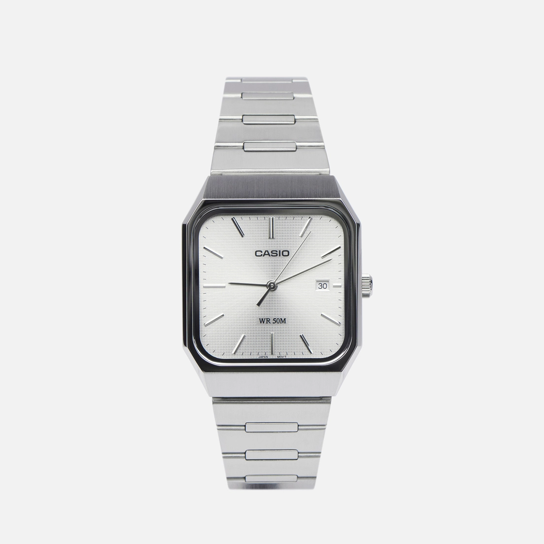 CASIO Наручные часы Collection MTP-B185D-7A