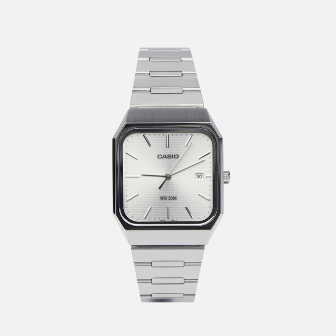 Наручные часы CASIO Collection MTP-B185D-7A