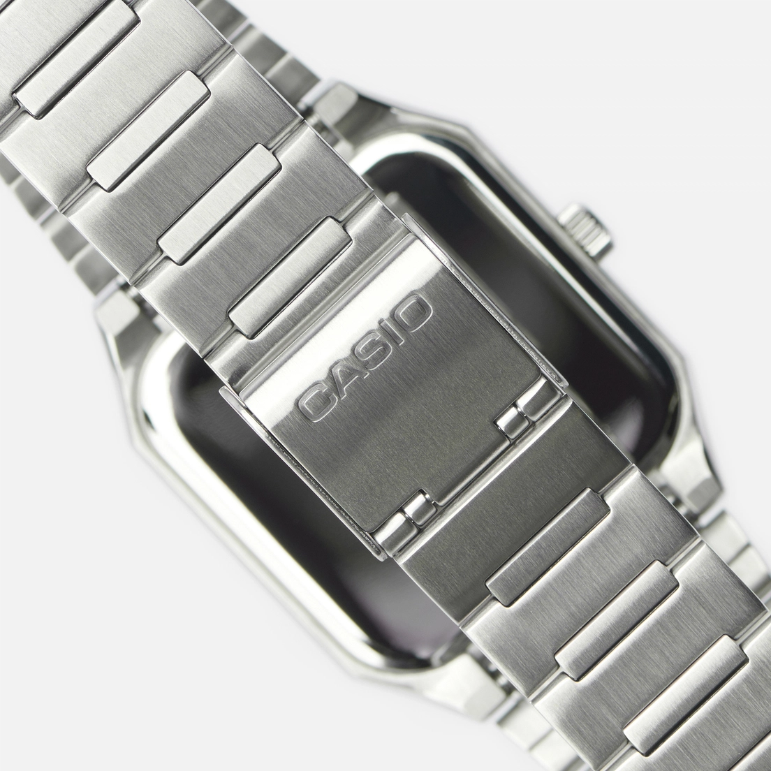 CASIO Наручные часы Collection MTP-B185D-7A
