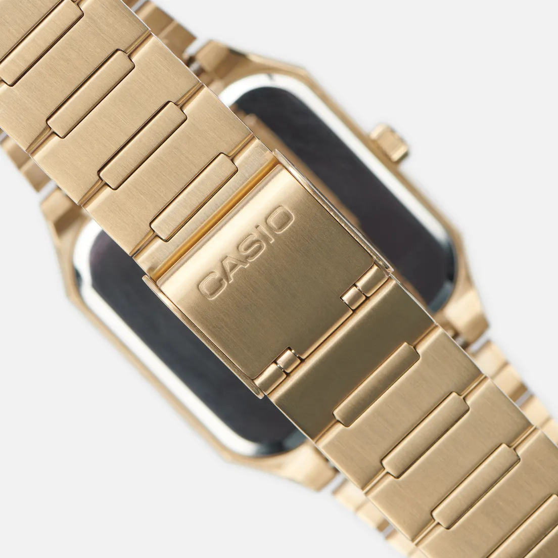 CASIO Наручные часы Collection MTP-B185G-9A