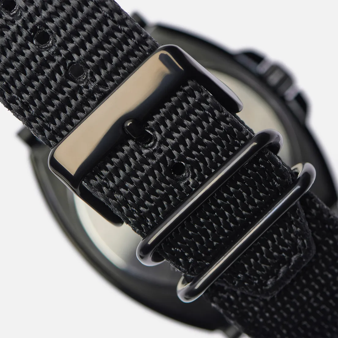 CASIO Наручные часы Collection MTP-E715C-8A