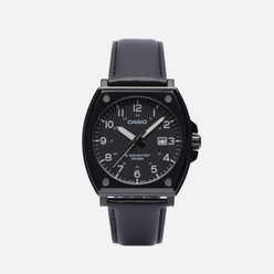 CASIO Наручные часы Collection MTP-E715L-1A