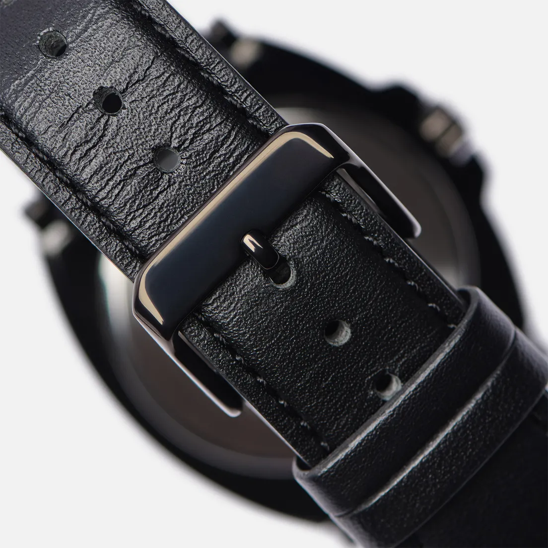CASIO Наручные часы Collection MTP-E715L-1A