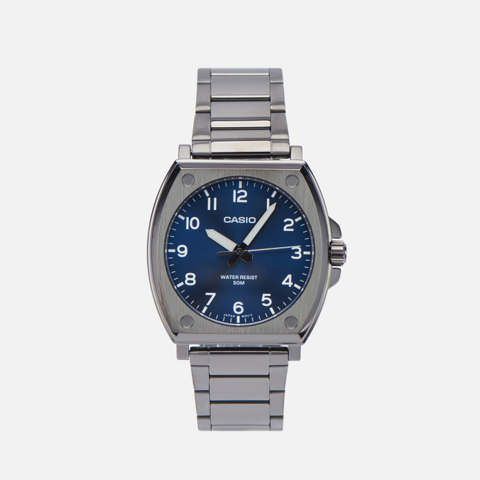 Наручные часы CASIO Collection MTP-E730B-2A