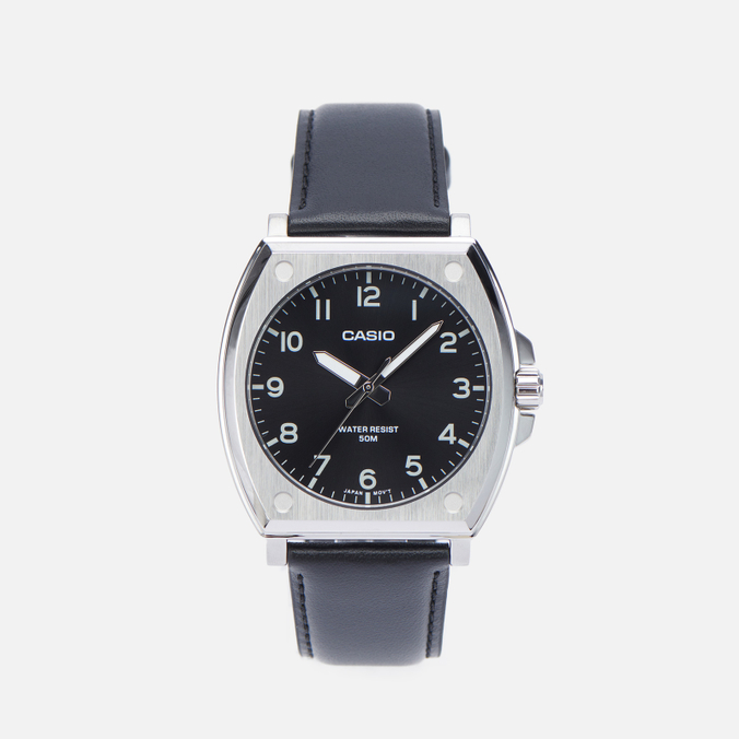 Наручные часы CASIO Collection MTP-E730L-1A