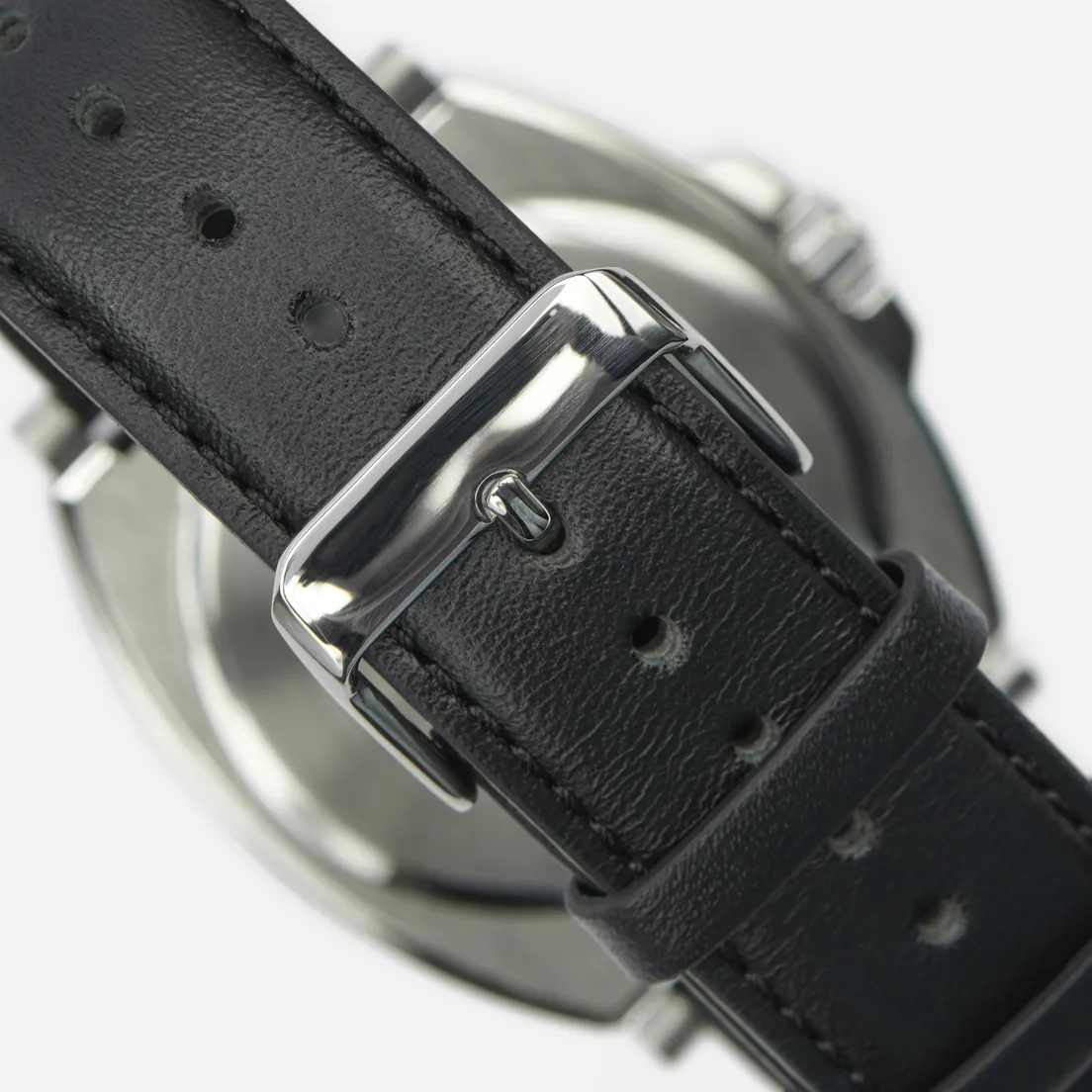 CASIO Наручные часы Collection MTP-E730L-1A