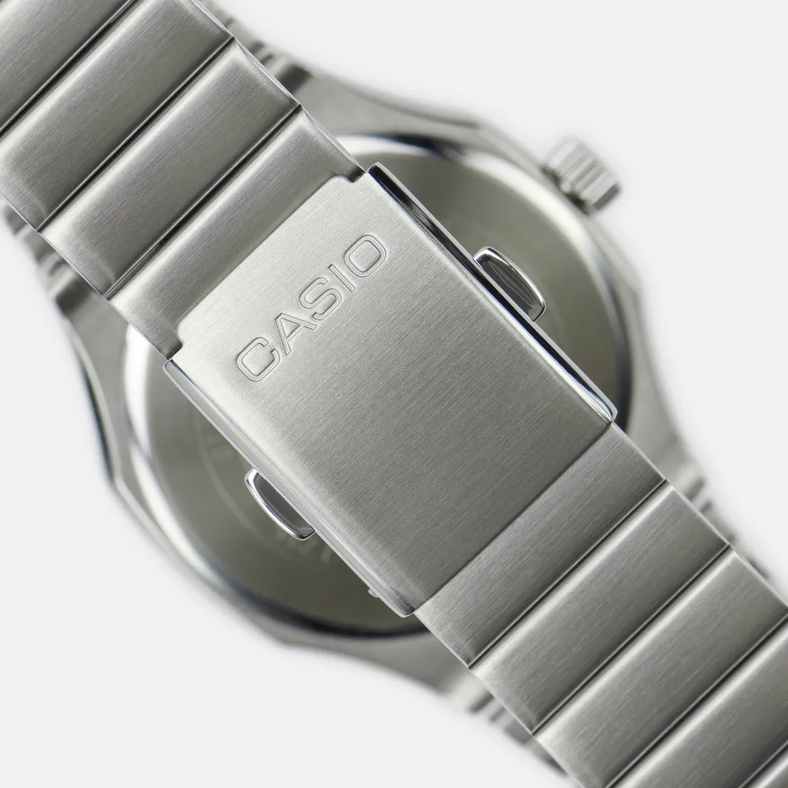 CASIO Наручные часы Collection MTP-E735D-7A