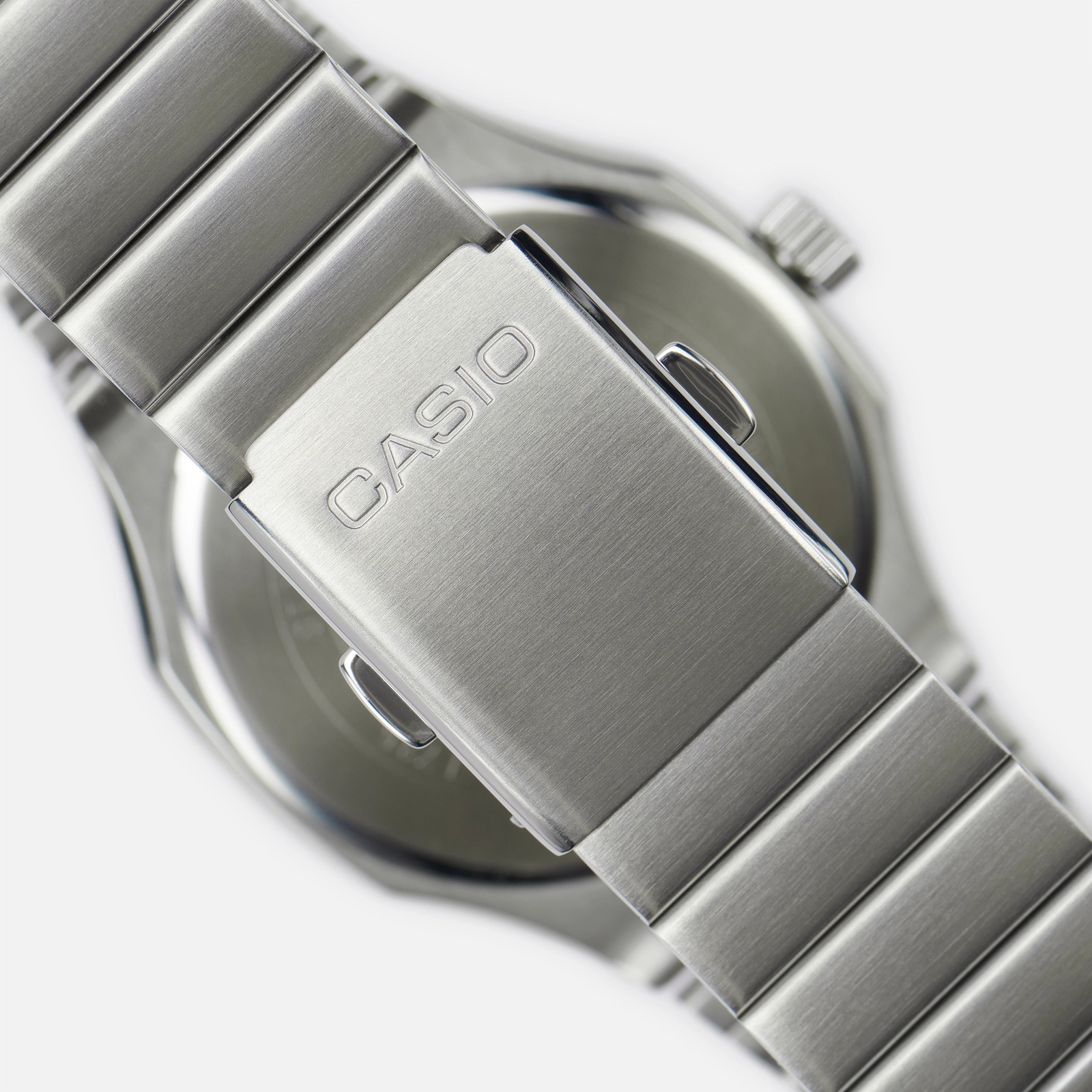 Наручные часы CASIO Collection MTP-E735D-7A, MTP-E735D-7A
