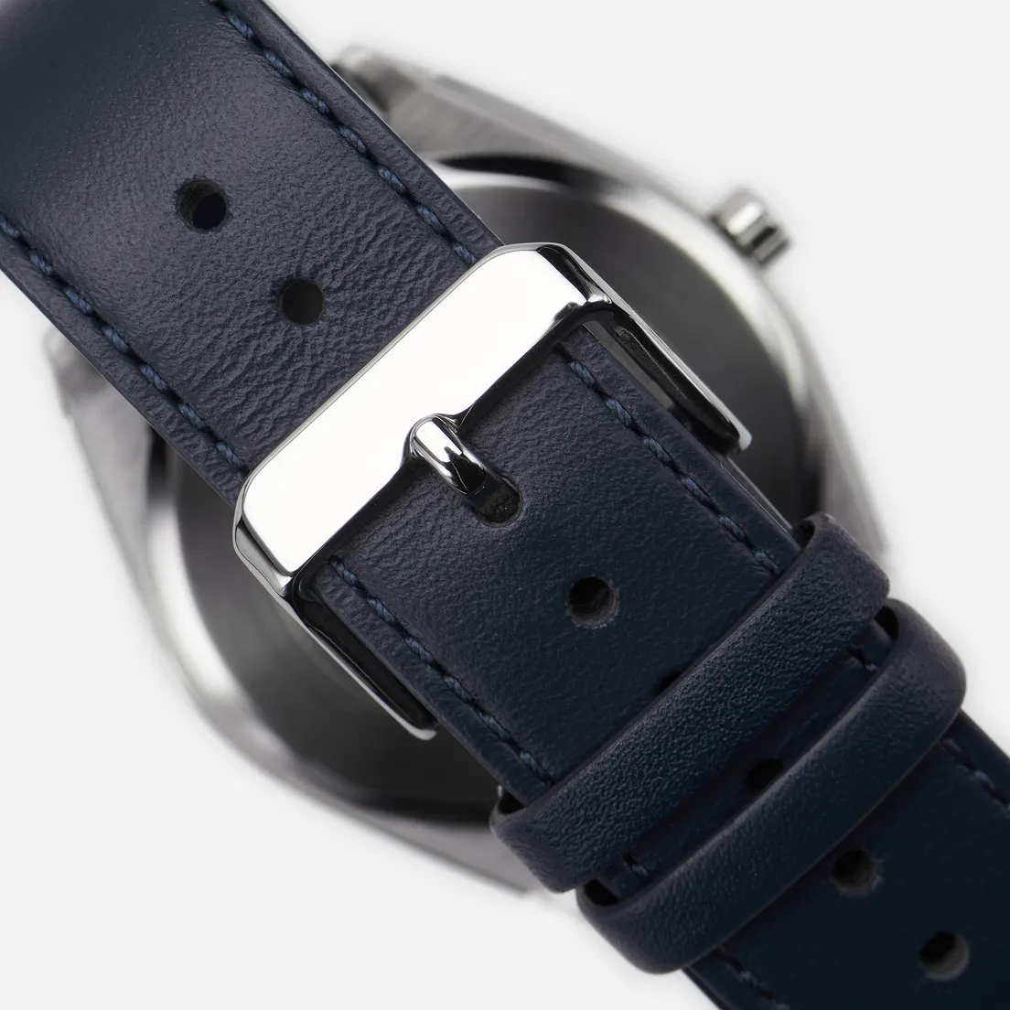 CASIO Наручные часы Collection MTP-M300L-7A