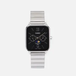 CASIO Наручные часы Collection MTP-M305D-1A2