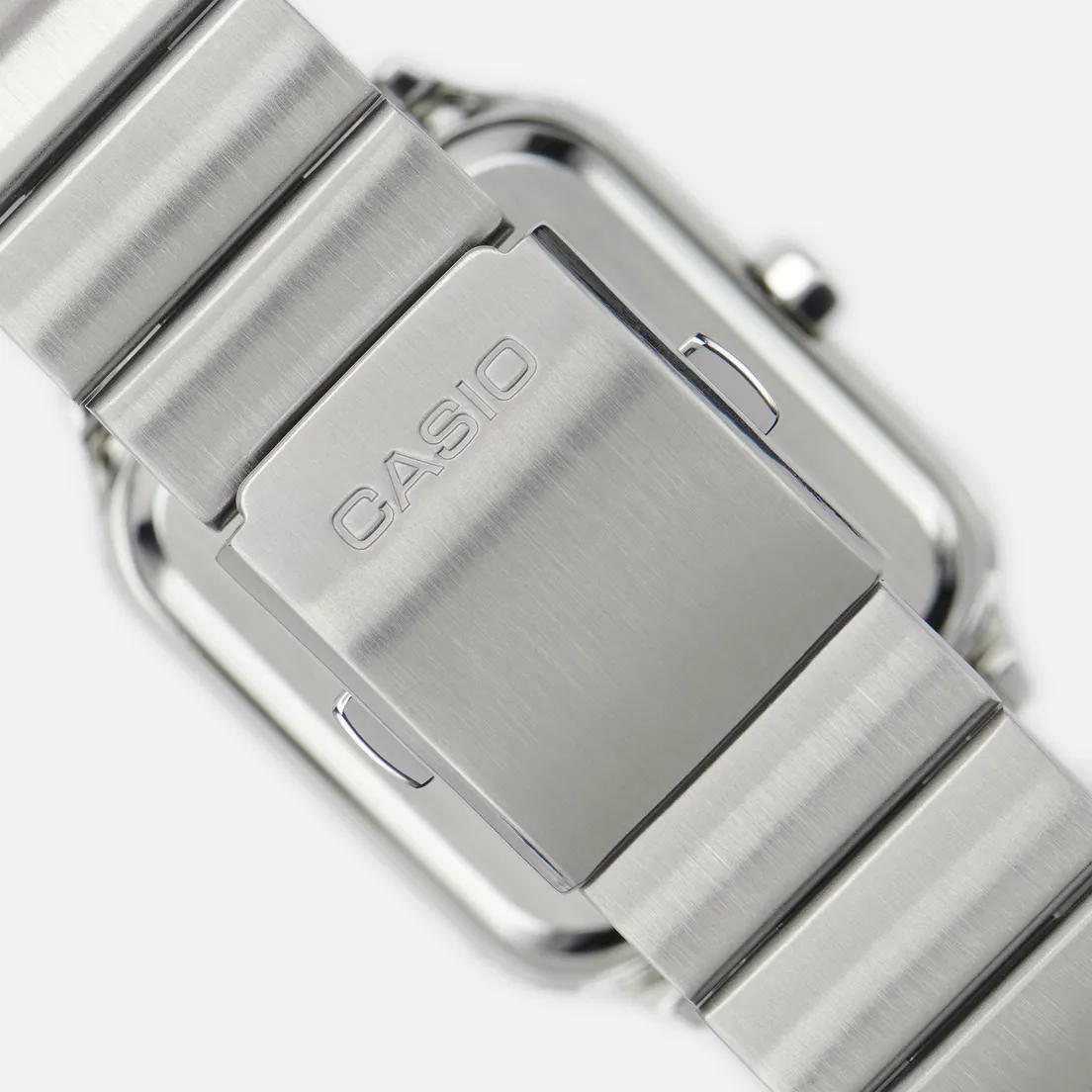 CASIO Наручные часы Collection MTP-M305D-1A2