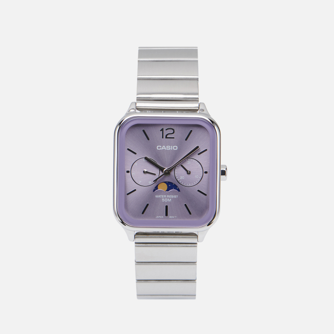 Наручные часы CASIO Collection MTP-M305D-6A