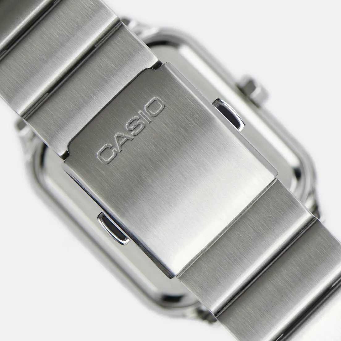 CASIO Наручные часы Collection MTP-M305D-6A