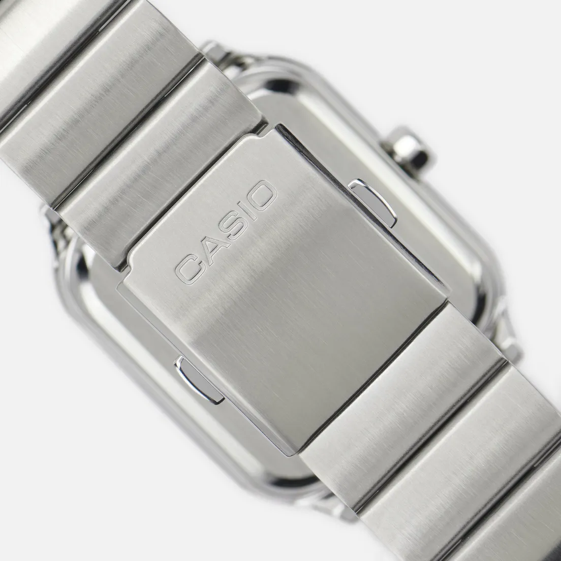 CASIO Наручные часы Collection MTP-M305D-9A